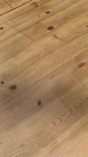 Super Labels on Reels