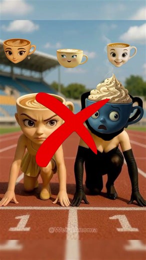 GUESS REAL HEAD of LIRILI LARILA part #4 garry's modnew updateshort#garrysmod#zoonomaly#roblox