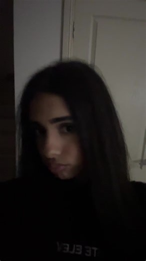 Exploring Assyrian Heritage Insights