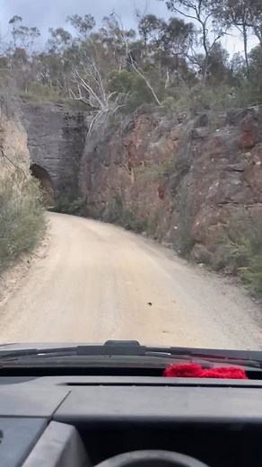 42 reactions · 4 comments | John Clancy on Reels | Facebook