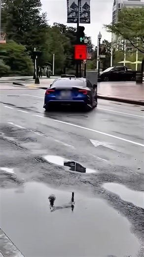 “Internet Gone Wrong! 😂 Fresh Fails of the Week” . . . #EpicFails #FunnyFails #TryNotToLaugh #FailArmy | AussieVibes