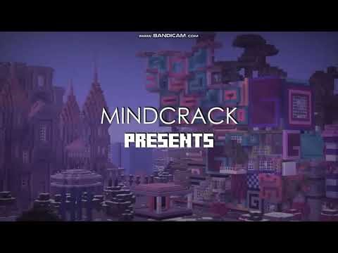Mindcrack UHC 34 Intro in Low Tone