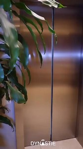 Bientôt mariage civil na religieux INNOSS'B na rebo❤️❤️❤️❤️ | Les News De Chez Moi Kongo