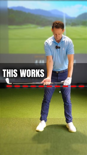 Danny Maude on Instagram: "This Is A Great Drill That’s Helped So Many Of My Students Strike Their Irons Pure! * * #golftips #golfer #GolfPro #SwingTips #GolfSwingTips #GolfDrill #GolfCoach #GolfSkills #golfpractice #golfswing #golfcoach #golfstagram #GolfEssentials #golfsetup #Golf #GolfTips #setup #golfing #golflesson #GolfImprovement #golfslice #slice #driver #golfpower #swing #golf #golfhelp #tips #pro #ConsistencyIsKey"