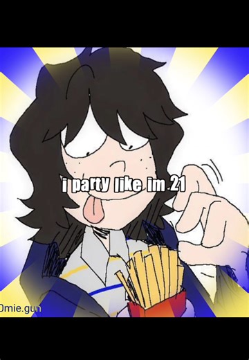 one wheat mark > stranger things #edit #owm #onewheatmark #onewheatmarkmike #strangerthings