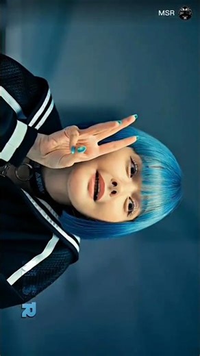 Alice in Borderland 34k Edit Alice In Borderland Rai #trending #edit #marvel