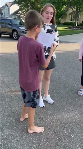 Rick rolling people with QR codes pt 2