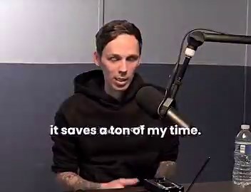 Prominent ethical hacker Ryan Montgomery explains how a carefully written prompt can unlock AI to do almost anything:Most people assume jailbreaking AI requires technical skill, but Ryan knows the real key is knowing how to talk to it.His setup is a highly customised system prompt tailored specifically to him, and the results speak for themselves."I can ask ChatGPT anything I want and it will give me some really verbose output. I could say give me a payload for a reverse shell and write malware 