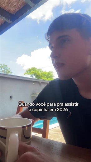 ☹️ . . . . . . #foryou #copinha #futebol #futebolmuleke