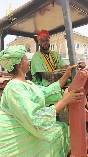 C.A.C Members Gathering - A Hilarious Meeting