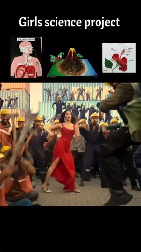 patch work memes on Instagram: "👺🔥 . . . .. . . . .Copyright Disclaimer:- The following Image/Audio/Video is Strictly For Meme Purpose. All Credits Goes To Respective Owners. If You Have Any Problem With This Content Being Uploaded Please Contact For Removal. Will Rectify Immediately . . . . . . #TamilNadu #instagram .#chennai #trichy #kovai #madurai #childhood .#tamilmemes #students #tamilinstagram #vijay #tamilactress #reelstamilvideo #cheemstamil #ajith #trending #tamilmemes2 #vadivelu #ree