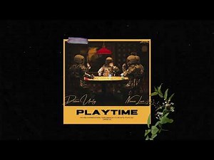 2000s Club Hits Playlist, Curated by Ninna Love, Lets Vibe Out!!!