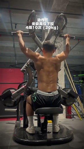 How to train back strength 4 More Functional back Movements to Enhance Your Upper body