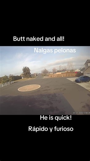 Took 2 of us to change his diaper. Poop all over us. And before I can change his diaper, ran out! This was all in 10 seconds. #autism #autismawareness