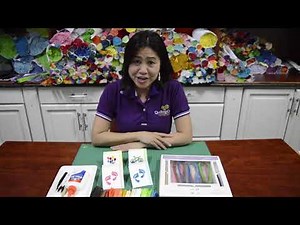 Quilling Card Designs for Beginners | DIY Quilling