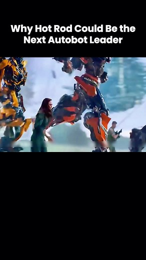 #foryou #tiktok #fypage #fypp #movie #transformers