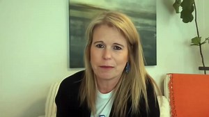 📅 Keep Up with Your Checklist! 📅 Overdue recares and outstanding treatment plan calls need to happen regularly. 🦷 Make them part of your daily, weekly, and monthly routine because we know life gets busy, and dental visits can slip down the priority list. Want to know how to get patients to stop ghosting their dental appointments? 👻 Follow Laura's training and learn the tricks to making those visits a top priority! 🌟 #FrontOfficeRocks #DentalCare #PatientPriority #LauraTraining #HealthySmile