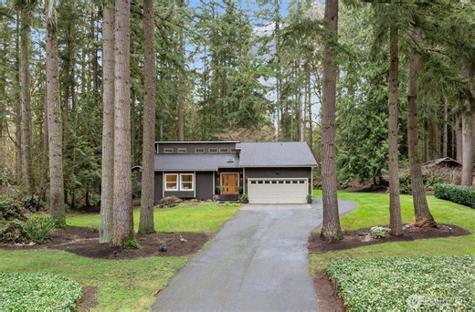 22904 NE 51st St, Redmond, WA 98053 - MLS 2483836 - Coldwell Banker