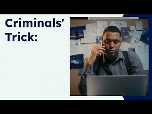 Criminals’ Trick: Understanding Structuring | AML Explained Simply