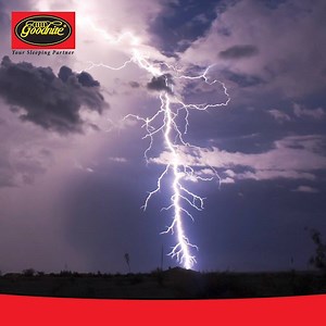 828K views · 2.6K reactions | Ever wondered what static electricity do to your body? Or it is just a myth? Click to watch the video and find out more! #goodnite | #goodnitemalaysia | #yoursleepingpartner | #mattress |#statfree | #loveseries | #foreverlove | #truelove | #eternallove | Goodnite Malaysia | Facebook