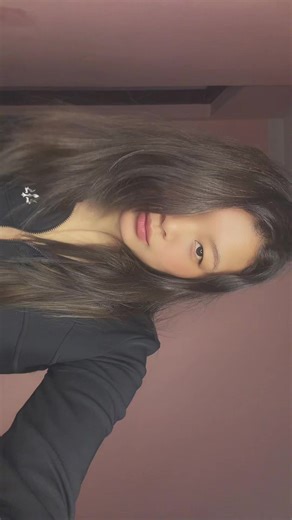 Exploring Gurung Eating Channel After Divorce