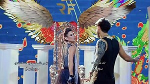 La Reina del Flow 2 cap 1