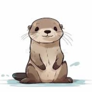 EdgingOtter - Twitch