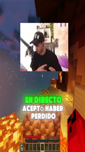 STAXX Talks About the Fall of CSGO SKINS #clip #streamer #stream #staxx #clips #humor #shorts