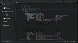 高效配置Azure VM的NSG规则: 本地调用SDK最佳实践