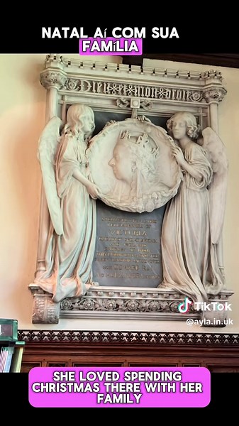 Explorando Sandringham House: Tradições Reais e História