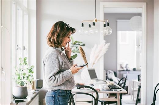 ShowingTime Pilot Integration Streamlines Tour Scheduling