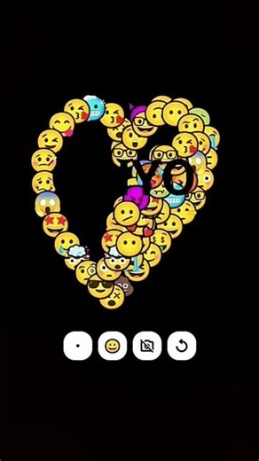 18 марта 2026 г.