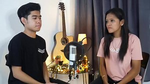 25K views · 2.6K reactions | Dance With You X WOAH MASHUP Watch on YouTube: https://www.youtube.com/watch?v=ZNu0J0I4Wg4 | Neil Enriquez | Facebook