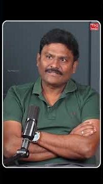 🙏 In God's eyes, everyone is equal 🙏 | #shorts #venkateswaraswamy | Karun Kumar | ‪@Tagteluguu‬