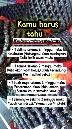 #tips #tricks #trendingshorts #trending #everyone #spotlight #followers #viral