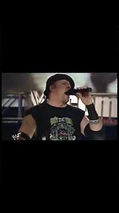 WWE Road Dogg Entrance Evolution
