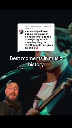 Alonso Loya on TikTok