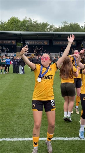 POV: you’ve just been promoted