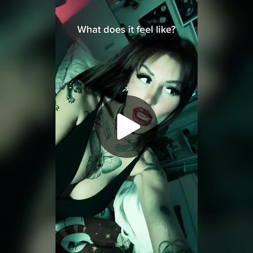 TikTok · SarahJanex3