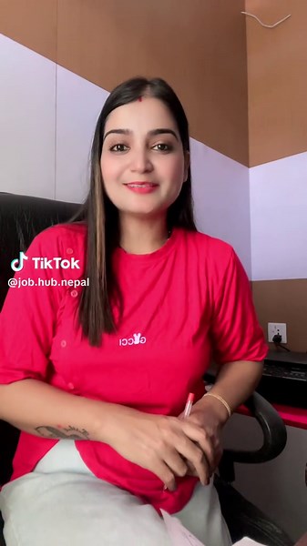 Exploring Job Opportunities in Nepal