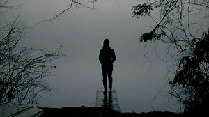 5.8K views · 91 reactions | And, Your Will Be Done - A short film...