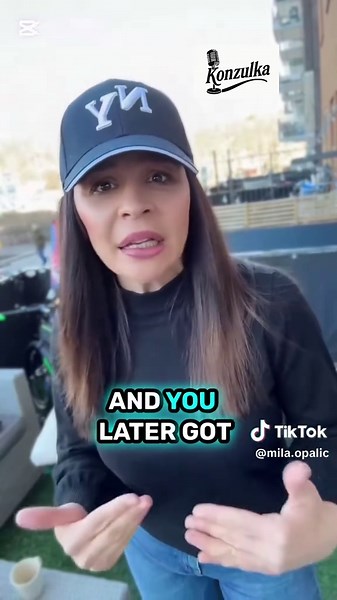 Švedska vlada predstavila je 18. marta 2026. godine predlog zakona pod nazivom „Återkallelse av svenskt medborgarskap“ (Oduzimanje švedskog državljanstva). Predlog je izneo ministar za migracije Johan Forssell, na osnovu završnog izveštaja državne istrage (SOU 2026:21). Šta ovaj predlog podrazumeva? 👉 Mogućnost da se ODUZME švedsko državljanstvo osobama koje imaju dvojno državljanstvo. To znači: ako ste, na primer, državljanin Srbije, Bosne i Hercegovine, Crne Gore, Severne Makedonije ili bilo 