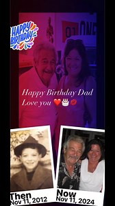 Paula Baldwin-Flanagan on Reels