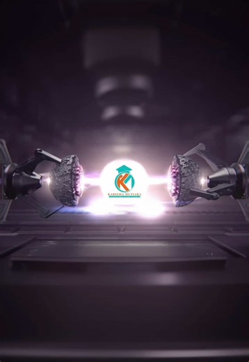 Watch robotics come ALIVE at Karisma Mutiara Learning Centre! Our young innovators are making big moves — and so are our robotic arms! In this exciting project, students programmed and operated robotic arms to build **Romeo**, a fully functional robot designed to move, interact, and yes… even distribute roses! This isn’t just about assembling parts — it’s about learning real-world robotics, mastering precision, coding movement, and thinking like future engineers. Our students experienced hands-o