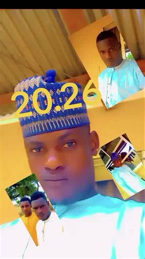 bishir bello (@bishir.bello0)’s videos with original sound - SMART LYRICS