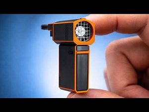 14 INGENIUS TECH GADGETS That Are On ANOTHER Level 🤯