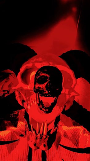 #jurassicworld #dinosaurios #jurassicworlddominion #dinosaur #jurassicpark