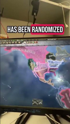 The GREATEST HOI4 Mod Ever Made (Mod of the Year 2025)