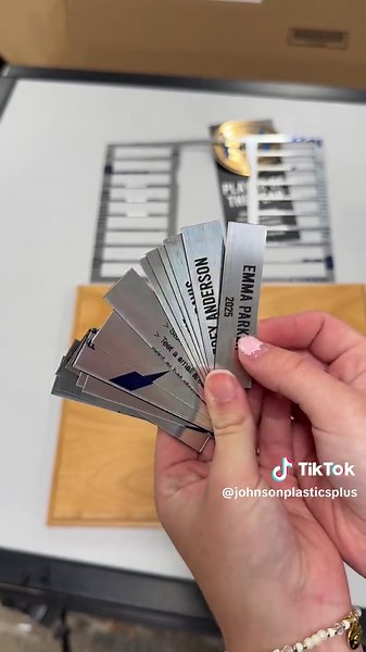 TikTok - Make Your Day