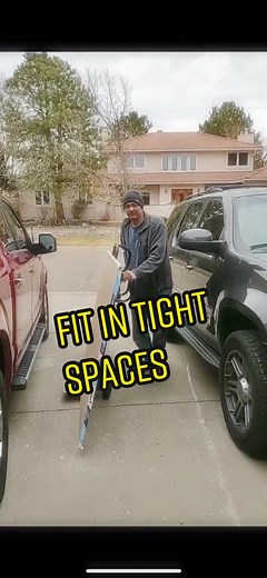 Tired of regular hand trucks that are difficult to maneuver? Then you NEED The Hand Truck 360 to safely move everything from plywood, windows, doors, furniture, and more! Paired with our Attachit Straps, our Hand Trucks are versatile and secure. Check out ://www.thehandtruckcompany.com/ to see how our products save time, money, and your workers! #pueblo #pueblocolorado #puebloco #pueblocounty #colorado #handtruck #handtrucks #handtrucklife #dolly #work #labor #beer #brewery #brewery #movement #m